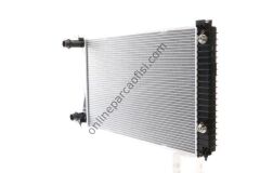 BEHR CR 790 000S | VW A6 SU RADYATÖRÜ