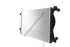 BEHR CR 790 000S | VW A6 SU RADYATÖRÜ