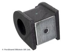 BLUE PRINT ADC48261 | JAPON L200 (KA, KB) : (KK, KL) 15- PORYA ÖN