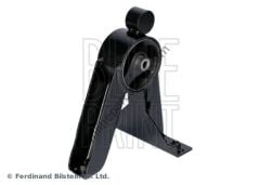 BLUE PRINT ADC48261 | JAPON L200 (KA, KB) : (KK, KL) 15- PORYA ÖN