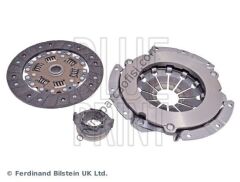 BLUE PRINT ADM53076 | FORD RANGER/MAZDA DEBRIYAJ SETI