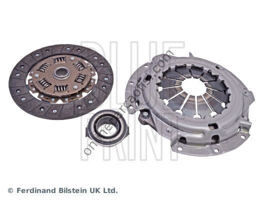 BLUE PRINT ADM53076 | FORD RANGER/MAZDA DEBRIYAJ SETI