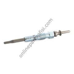 BERU BR GE102 | BMW E46-E87-E90-E91-E92-E93-E60-E61-E63-E64-E65-E66-X3 E83-X5 E53-X5 E70-X6 E71 KIZIDIRMA BUJISI