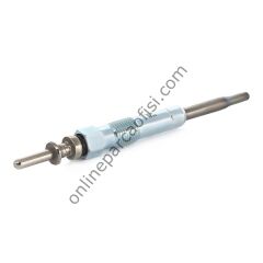 BERU BR GE102 | BMW E46-E87-E90-E91-E92-E93-E60-E61-E63-E64-E65-E66-X3 E83-X5 E53-X5 E70-X6 E71 KIZIDIRMA BUJISI