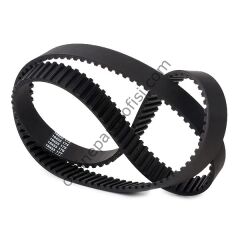 DAYCO 158RHPN254H | FIAT PALIO/ALBEA/MAREA/STILO TRIGER KAYISI