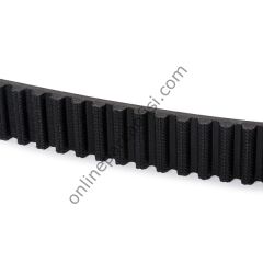 DAYCO 158RHPN254H | FIAT PALIO/ALBEA/MAREA/STILO TRIGER KAYISI