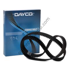 DAYCO 158RHPN254H | FIAT PALIO/ALBEA/MAREA/STILO TRIGER KAYISI