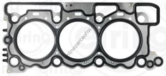 ELRING 505.660 | BMW RANGE ROVER SPORT DISCOVERY III SILINDIR KAPAK CONTASI