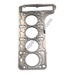 ELRING 732.640 | MERCEDES W204-212-447- 906 SPRINTER SILINDIR KAPAK CONTASI