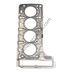 ELRING 732.640 | MERCEDES W204-212-447- 906 SPRINTER SILINDIR KAPAK CONTASI