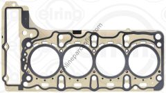 ELRING 732.640 | MERCEDES W204-212-447- 906 SPRINTER SILINDIR KAPAK CONTASI