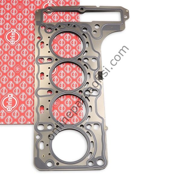 ELRING 732.640 | MERCEDES W204-212-447- 906 SPRINTER SILINDIR KAPAK CONTASI