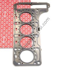ELRING 732.640 | MERCEDES W204-212-447- 906 SPRINTER SILINDIR KAPAK CONTASI