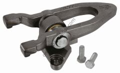 SACHS 3189 600 070 | AV TGA 18.310 DEBRIYAJ ÇATALI