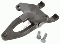 SACHS 3189 600 070 | AV TGA 18.310 DEBRIYAJ ÇATALI