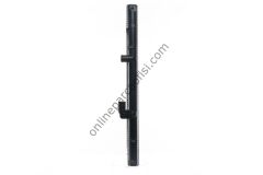 BEHR CR 800 000S | PSA PEUGEOT 607 / CITROEN C5 SU RADYATÖRÜ