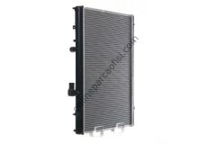 BEHR CR 800 000S | PSA PEUGEOT 607 / CITROEN C5 SU RADYATÖRÜ