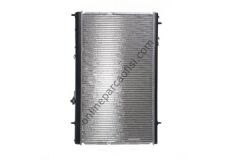 BEHR CR 800 000S | PSA PEUGEOT 607 / CITROEN C5 SU RADYATÖRÜ