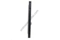 BEHR CR 800 000S | PSA PEUGEOT 607 / CITROEN C5 SU RADYATÖRÜ