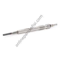 BERU BR GE101 | VW GOLF5-JETTA-PASSAT-A3-LEON KIZDIRMA BUJISI