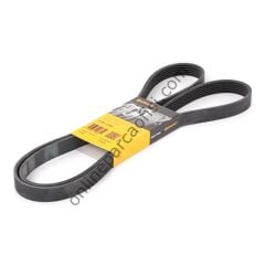 CONTITECH C 6PK 1780 | FORD FIESTA V KAYISI