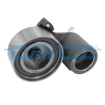 DAYCO ATB2563 | JAPON LEGEND (KB) TRIGER GERGI RULMANI