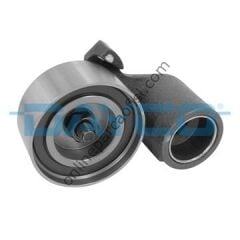 DAYCO ATB2563 | JAPON LEGEND (KB) TRIGER GERGI RULMANI