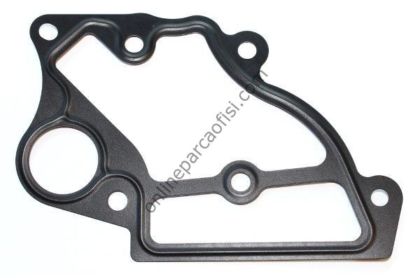 ELRING 129.720 | VW A4 CONTA
