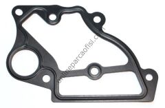 ELRING 129.720 | VW A4 CONTA