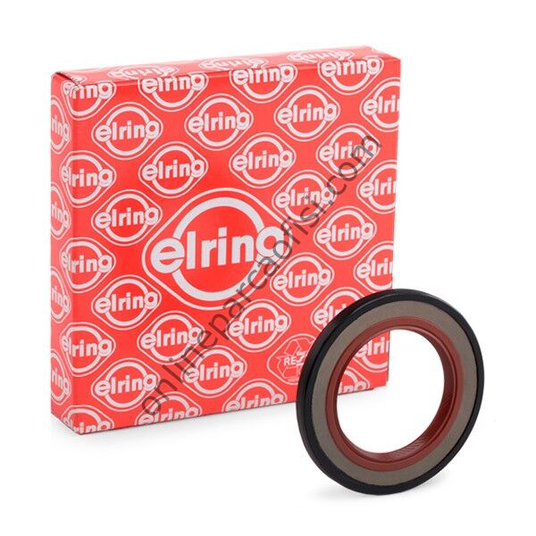 ELRING 505.740 | PSA 106/206/307 KRANK KEÇESI ÖN