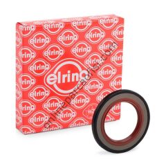 ELRING 505.740 | PSA 106/206/307 KRANK KEÇESI ÖN