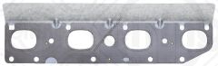 ELRING 940.040 | FIAT CHREYSLER 300C EGZOS CONTASI