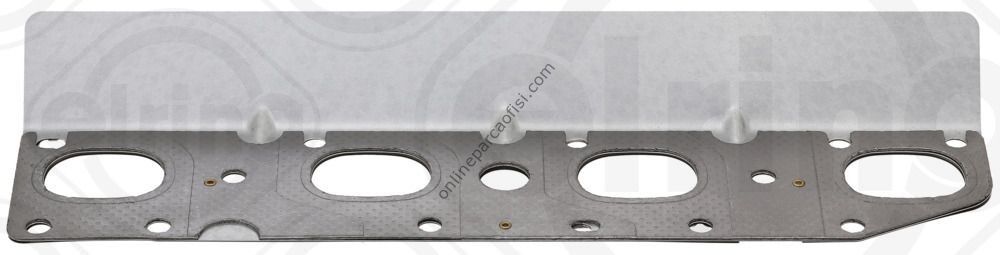 ELRING 940.040 | FIAT CHREYSLER 300C EGZOS CONTASI