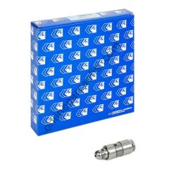 AE FOL154 | PSA FIESTA/FOCUS/ALBEA/DOBLO/LINEA/PUNTO/EGEA/FIORINO/IONIQ/ACCENT ERA/ACCENT BLUE/I SUPAP ITICISI