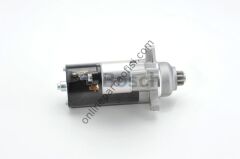 BOSCH BCH 0001125031 | VW T4 MARS DINAMOSU
