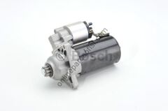 BOSCH BCH 0001125031 | VW T4 MARS DINAMOSU