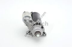 BOSCH BCH 0001125031 | VW T4 MARS DINAMOSU