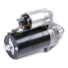 BOSCH BCH 0001125031 | VW T4 MARS DINAMOSU