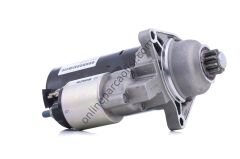 BOSCH BCH 0001125031 | VW T4 MARS DINAMOSU