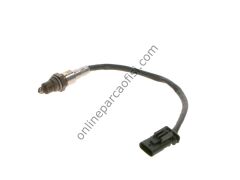 BOSCH 0258030340 | PSA 208/C3 III OKSIJEN SENSÖRÜ
