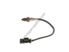BOSCH 0258030340 | PSA 208/C3 III OKSIJEN SENSÖRÜ