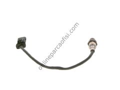 BOSCH 0258030340 | PSA 208/C3 III OKSIJEN SENSÖRÜ