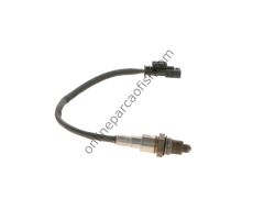 BOSCH 0258030340 | PSA 208/C3 III OKSIJEN SENSÖRÜ