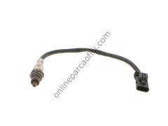 BOSCH 0258030340 | PSA 208/C3 III OKSIJEN SENSÖRÜ
