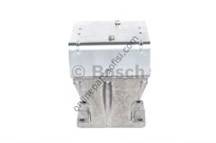BOSCH BCH 0333300003 | AV CASE IH, CLASS, DAF, DEUTZ-FAHR, FAUN, FENDT, FIAT, HANOMAG RHEINSTAHL, KASSBOHRER, KHD, KRONE, LIEBHERR, MAGIRUS-DEUTZ, MAN, MERCEDES-BENZ, MWM, STEYR, VOLVO AKÜ RÖLESI