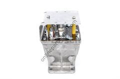 BOSCH BCH 0333300003 | AV CASE IH, CLASS, DAF, DEUTZ-FAHR, FAUN, FENDT, FIAT, HANOMAG RHEINSTAHL, KASSBOHRER, KHD, KRONE, LIEBHERR, MAGIRUS-DEUTZ, MAN, MERCEDES-BENZ, MWM, STEYR, VOLVO AKÜ RÖLESI
