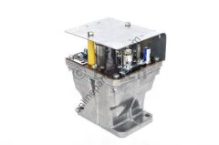 BOSCH BCH 0333300003 | AV CASE IH, CLASS, DAF, DEUTZ-FAHR, FAUN, FENDT, FIAT, HANOMAG RHEINSTAHL, KASSBOHRER, KHD, KRONE, LIEBHERR, MAGIRUS-DEUTZ, MAN, MERCEDES-BENZ, MWM, STEYR, VOLVO AKÜ RÖLESI