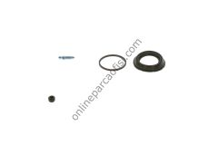 BOSCH 1987470006 | FORD FOCUS/FIESTA KALIPER TAMIR TAKIMI