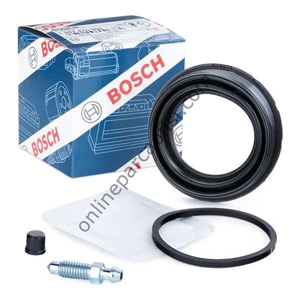 BOSCH 1987470006 | FORD FOCUS/FIESTA KALIPER TAMIR TAKIMI