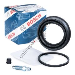 BOSCH 1987470006 | FORD FOCUS/FIESTA KALIPER TAMIR TAKIMI
